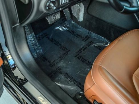 Used 2018 Maserati Ghibli RWD image 42