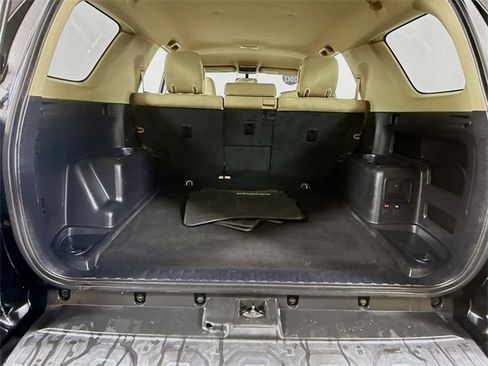 Used 2012 Toyota 4Runner SR5 image 34