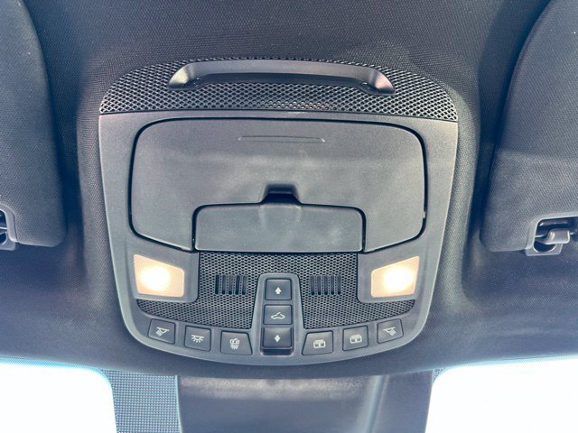 Used 2020 Ford Expedition Limited w/ Special Edition Package AWD/4WD image 36