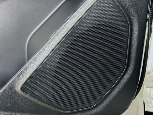 New 2026 Ford Explorer ST-Line w/ ST-Line Street Pack image 19