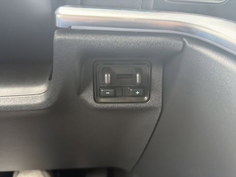 New 2026 Ford Expedition Tremor image 27