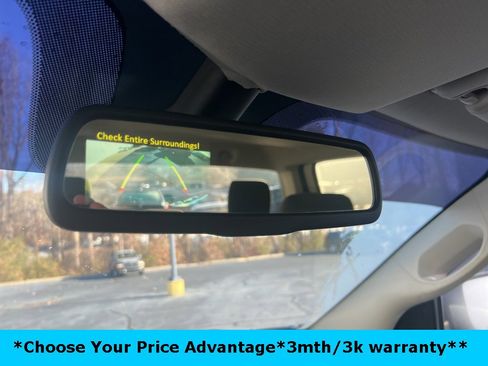 Certified 2016 RAM 1500 Express image 62