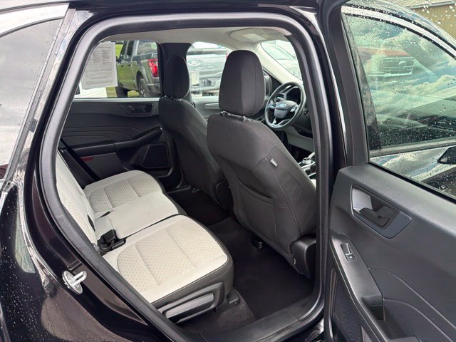 Used 2023 Ford Escape Active AWD/4WD image 36