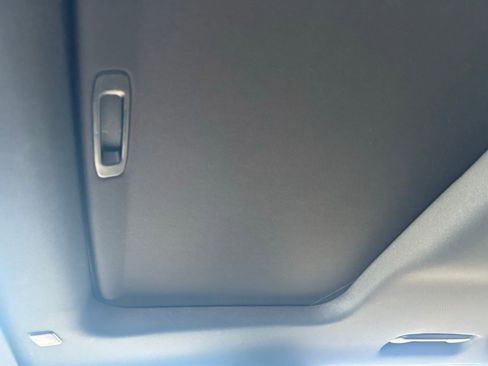 Certified 2024 Chevrolet Colorado ZR2 w/ ZR2 Convenience Package III image 20