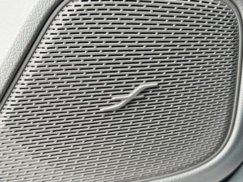 Certified 2024 Mercedes-Benz EQB 300 4MATIC image 22