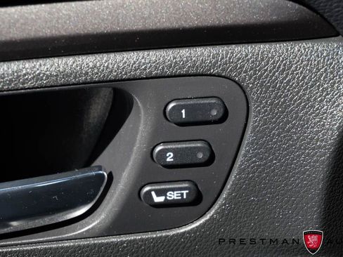 Used 2019 Honda Pilot EX-L image 25
