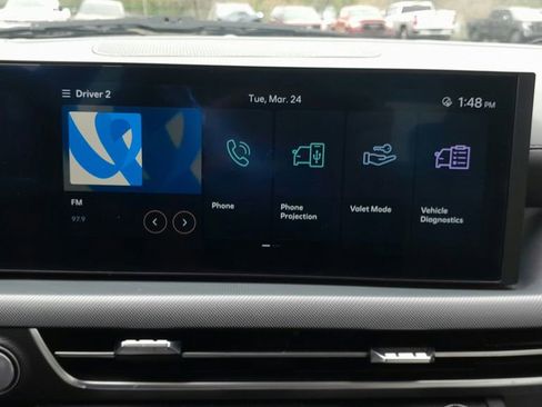 Used 2024 Hyundai Sonata SEL image 24