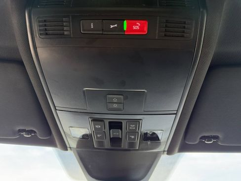 Used 2023 Volkswagen Tiguan SE R-Line FWD image 19