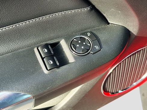 Certified 2022 Ford Mustang Premium image 19