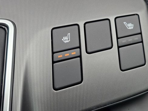 New 2026 Kia Sportage EX image 14