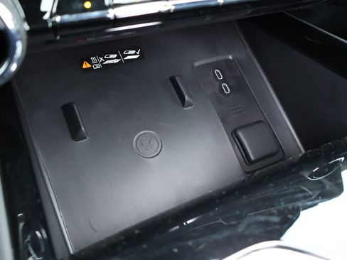 New 2026 Chevrolet Silverado EV LT w/ Premium Package image 22