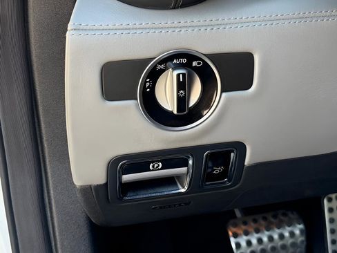 Used 2020 Mercedes-Benz AMG GT C image 35