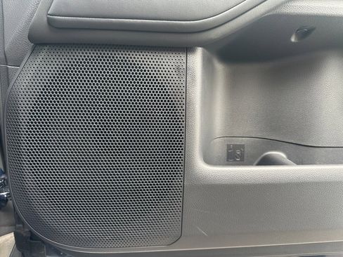 Used 2024 Lexus GX 550 image 33