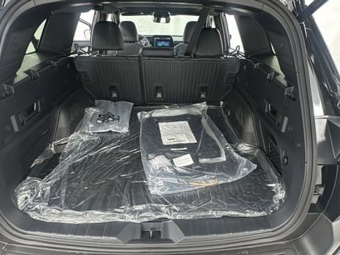 New 2026 Subaru Outback Wilderness image 15