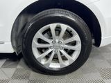 Used 2015 Audi Q5 2.0T Premium Plus w/ Technology Package image 6