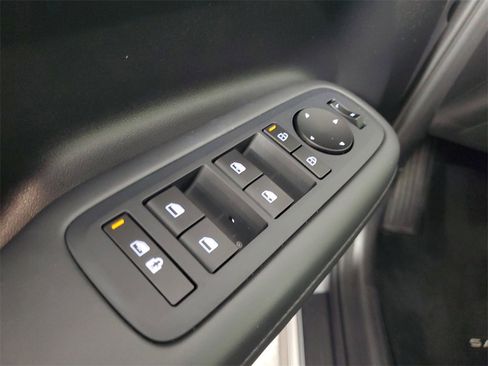 Used 2024 Hyundai Santa Fe SEL image 14