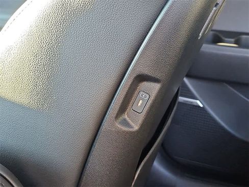 New 2026 Hyundai Santa Fe Limited image 19