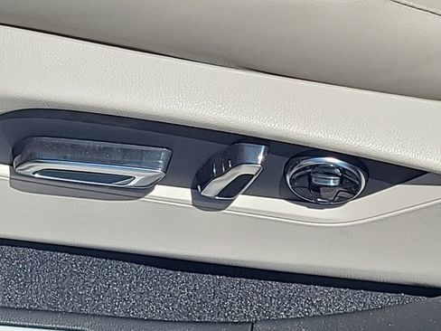 New 2026 Acura RDX SH-AWD w/ Advance Package image 16