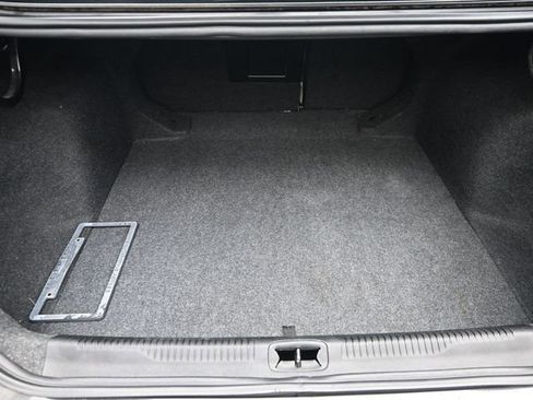 Used 2017 Chrysler 200 Limited Platinum image 19