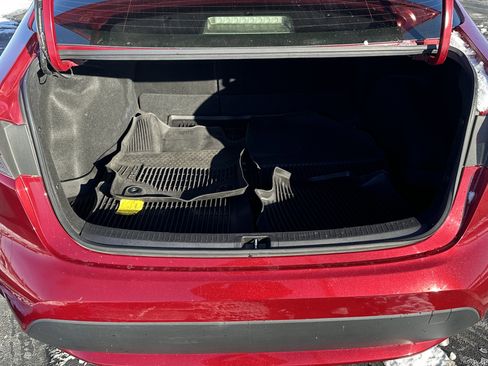 Used 2022 Toyota Corolla LE w/ LE Premium Package image 30