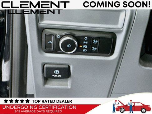 Used 2024 Ford F150 XLT AWD/4WD image 14