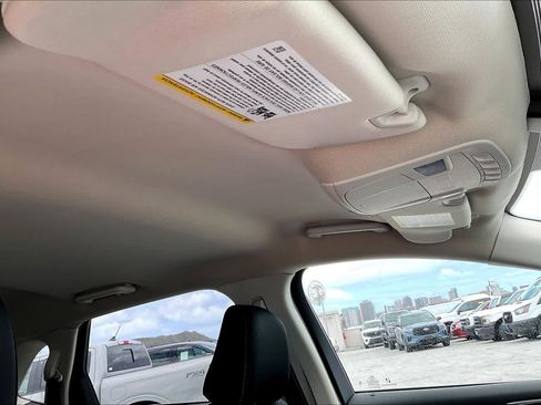 Used 2023 Ford Edge SE AWD/4WD image 30
