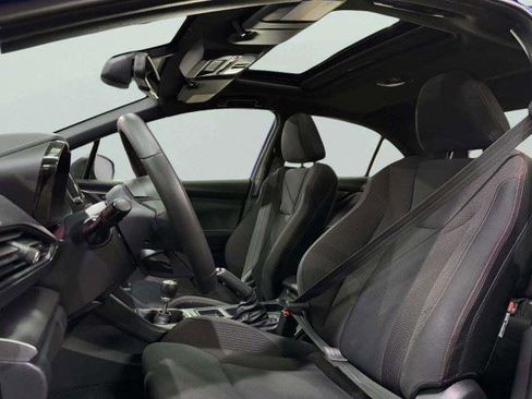 Used 2022 Subaru WRX Premium AWD/4WD image 24