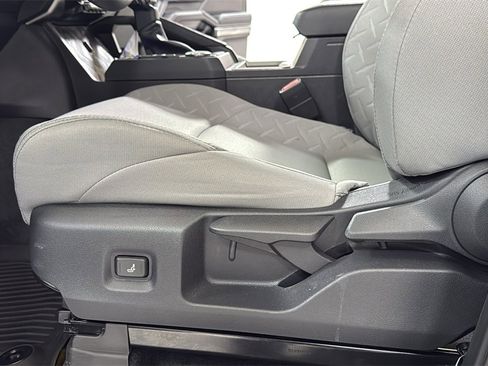 Certified 2025 Toyota Tacoma SR5 image 14