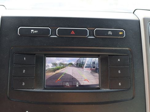 Used 2018 Ford Expedition XLT w/ Equipment Group 201A image 49