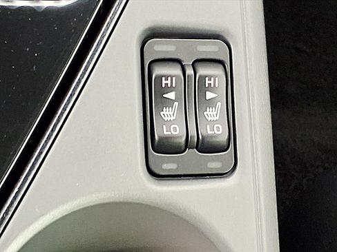 New 2026 Subaru Crosstrek 2.5i Wilderness image 10