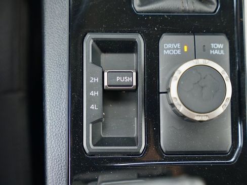 Used 2023 Toyota Tundra SR5 image 23