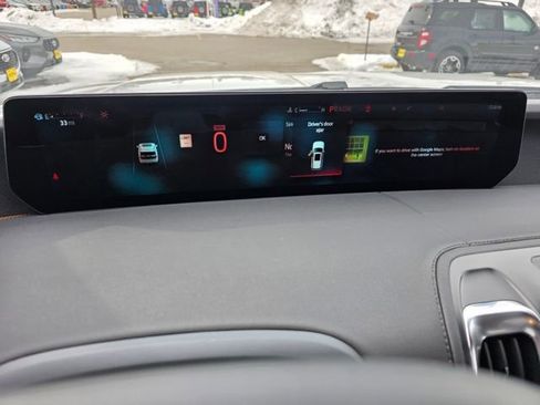 New 2026 Ford Expedition Tremor image 44