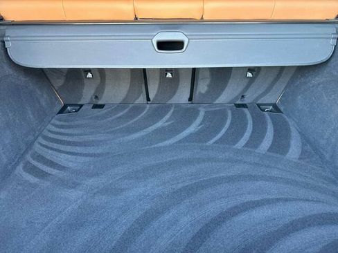 Used 2023 BMW X5 xDrive40i w/ Parking Assistance Package image 19