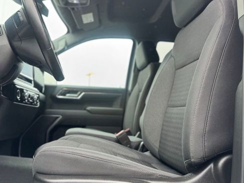 Used 2022 GMC Sierra 1500 Elevation AWD/4WD image 22