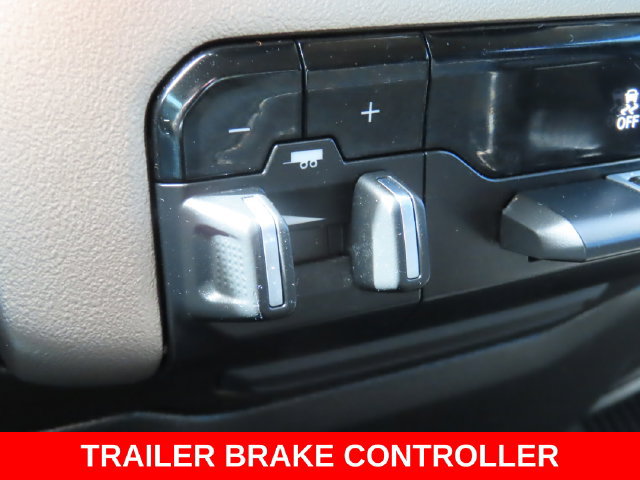 Used 2019 RAM 1500 Laramie AWD/4WD image 38