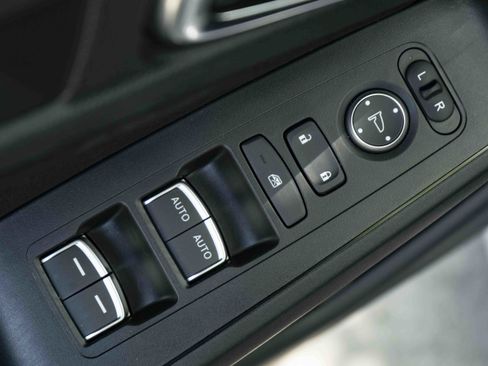 Used 2024 Honda Civic Sport image 37