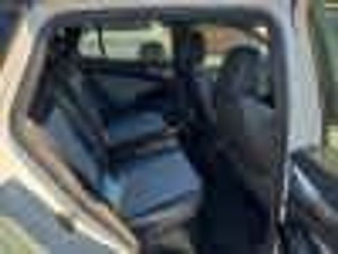 Used 2023 Volkswagen ID.4 Pro RWD image 14