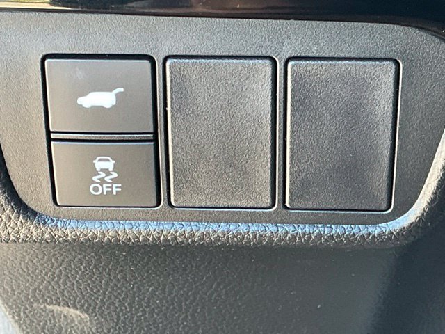 Certified 2023 Honda CR-V EX-L image 21