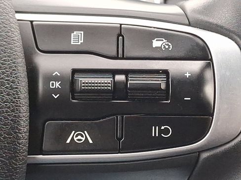 Used 2024 Kia Sportage X-Line image 23