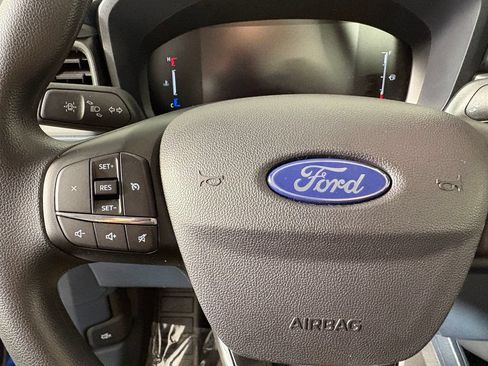 Certified 2026 Ford Maverick XL AWD/4WD image 22