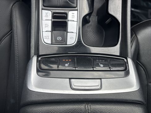 Used 2023 Hyundai Tucson SEL w/ Convenience Package image 24