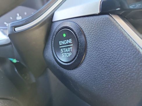 Certified 2022 Ford Escape SE w/ Convenience Package AWD/4WD image 22