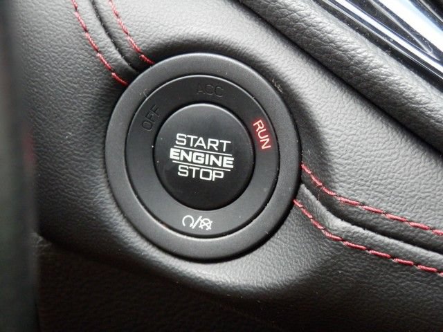Used 2025 Dodge Durango GT AWD/4WD image 27