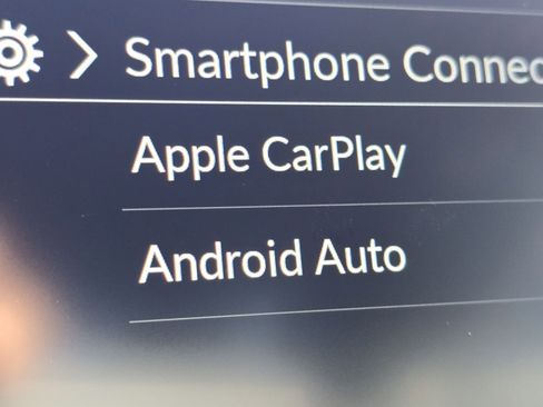 Used 2025 Honda Pilot EX-L image 4