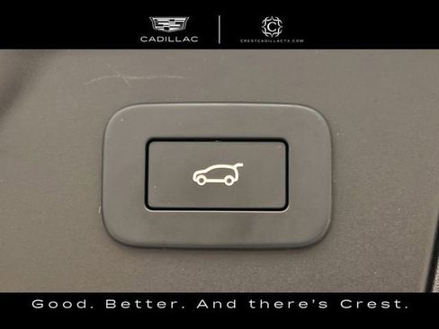 Used 2023 Land Rover Range Rover Velar R-Dynamic S image 27