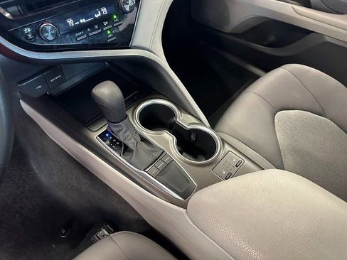 Certified 2023 Toyota Camry LE w/ Cold Weather Package image 24