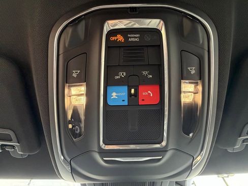 New 2026 Dodge Charger R/T Scat Pack image 27