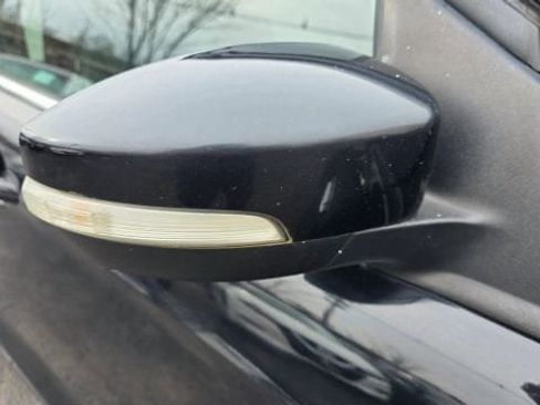 Used 2016 Ford Escape Titanium image 43