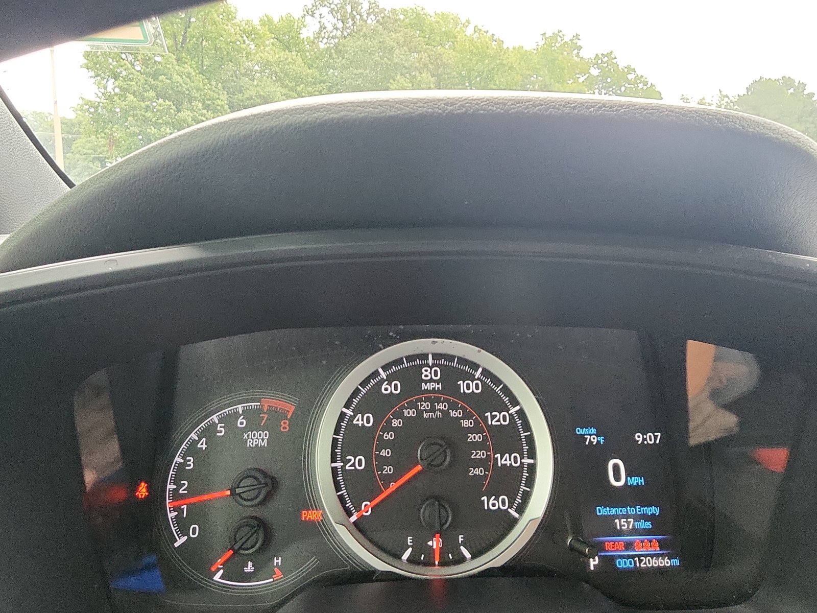 Used 2022 Toyota Corolla SE FWD image 16