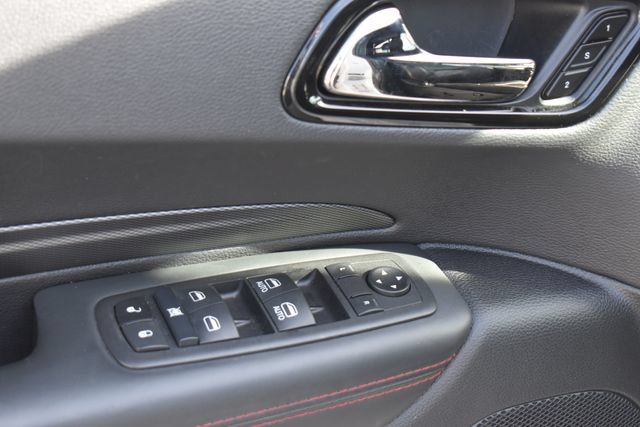 Used 2024 Dodge Durango GT AWD/4WD image 12